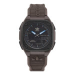 AOST22546 Adidas City Tech One AOST22546...