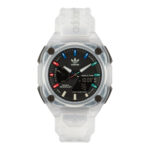 AOST23057 Adidas City Tech One AOST23057...