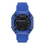 AOST23061 Adidas City Tech Two AOST23061...