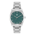 AOSY22027 Adidas Style Code One AOSY22027...