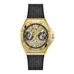 GW0620L2 Guess Asteria Ladies Watch Multifunctional...