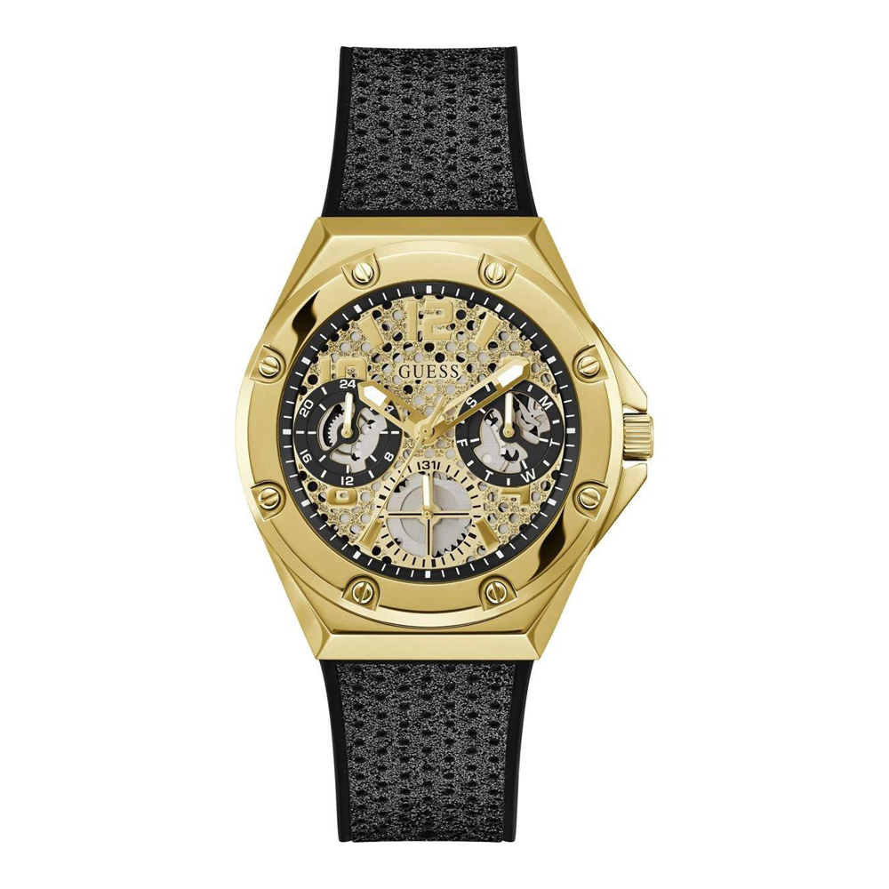GW0620L2