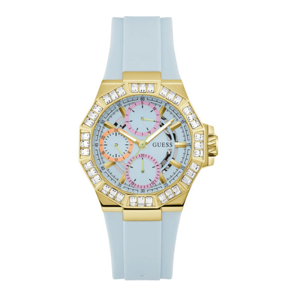 GW0695L1