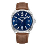 TDWGB2201701 Timberland Bailard TDWGB2201701 Mens Watch...