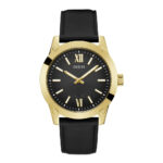 GW0628G2 Guess Crescent Mens Watch GW0628G2...