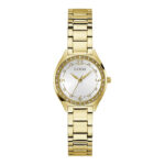 GW0767L2 Guess Charlotte Ladies Watch GW0767L2...