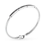 JUXB03213JWSTBKS Guess Mens Bracelet JUXB03213JWSTBKS ...