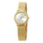 K3M23V26 Calvin Klein Minimal K3M23V26 Ladies...