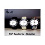 683d Corvett Ladies Watch CVT-684