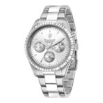 Maserati Competizione R8853100041 Men's Watch