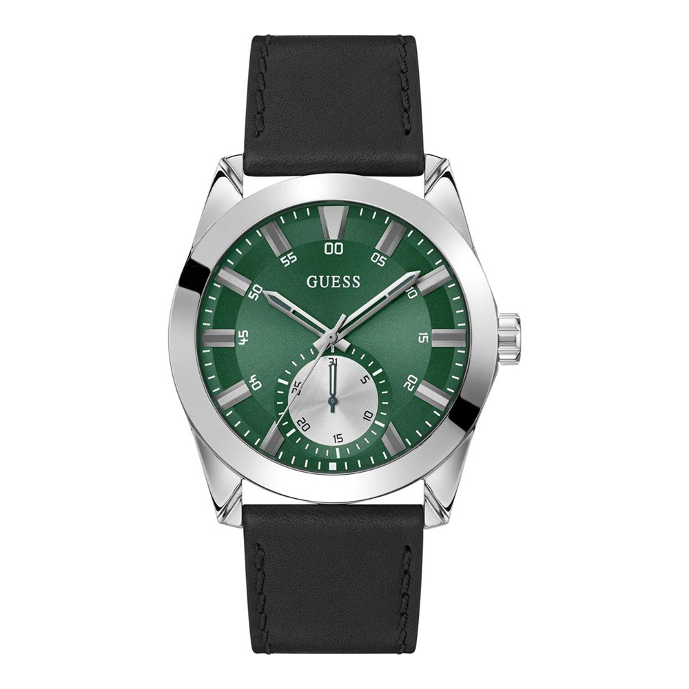 Guess Grayson GW0793G1 Men's Watch 23 7859 0