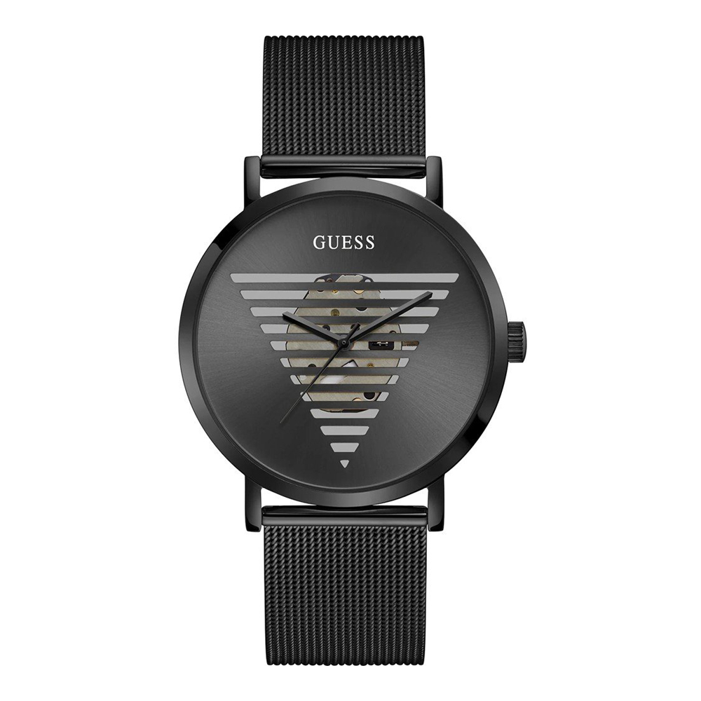 Guess Idol GW0502G2 Men's Watch 11 7894 0
