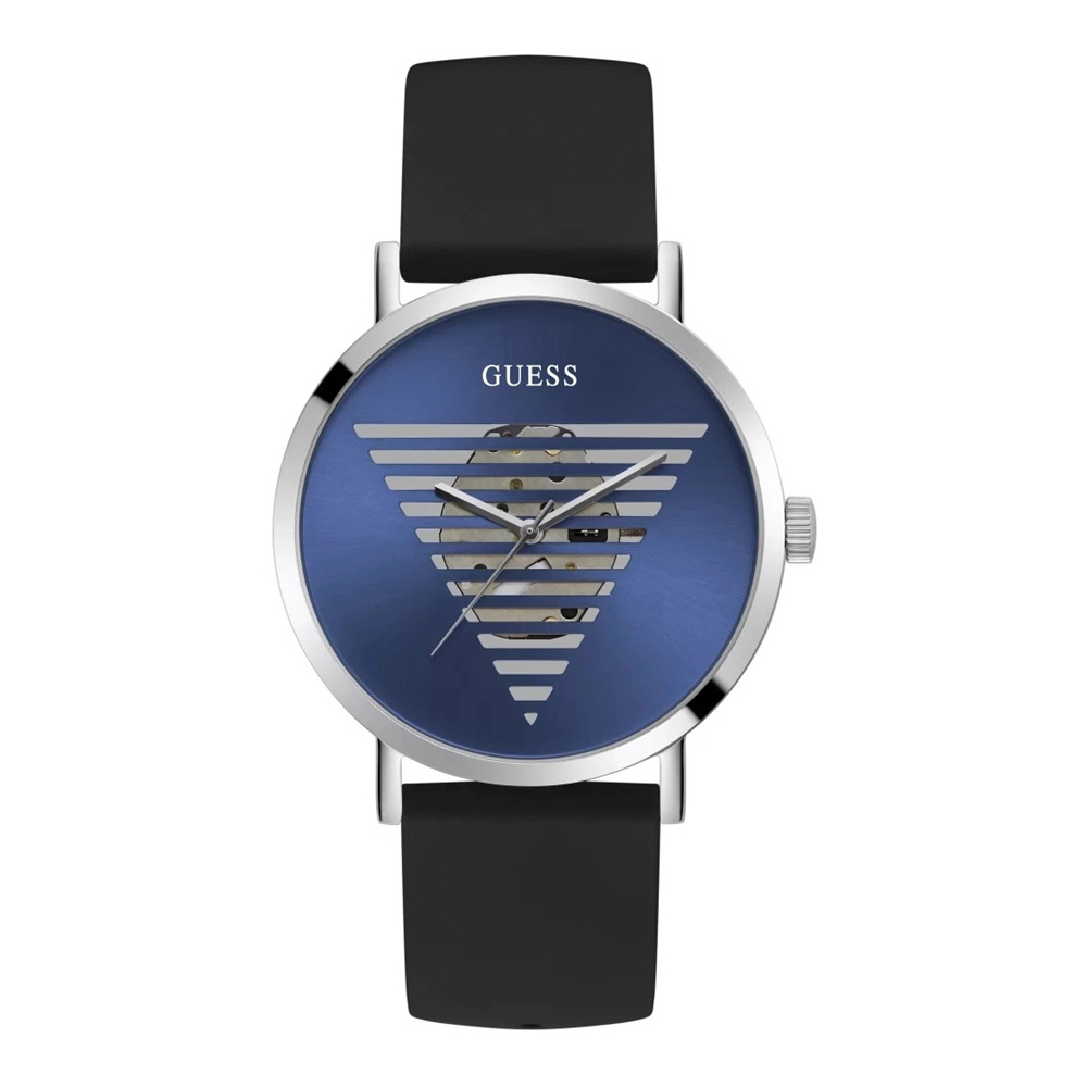Guess Idol GW0503G2 Men's Watch 10 7895 0