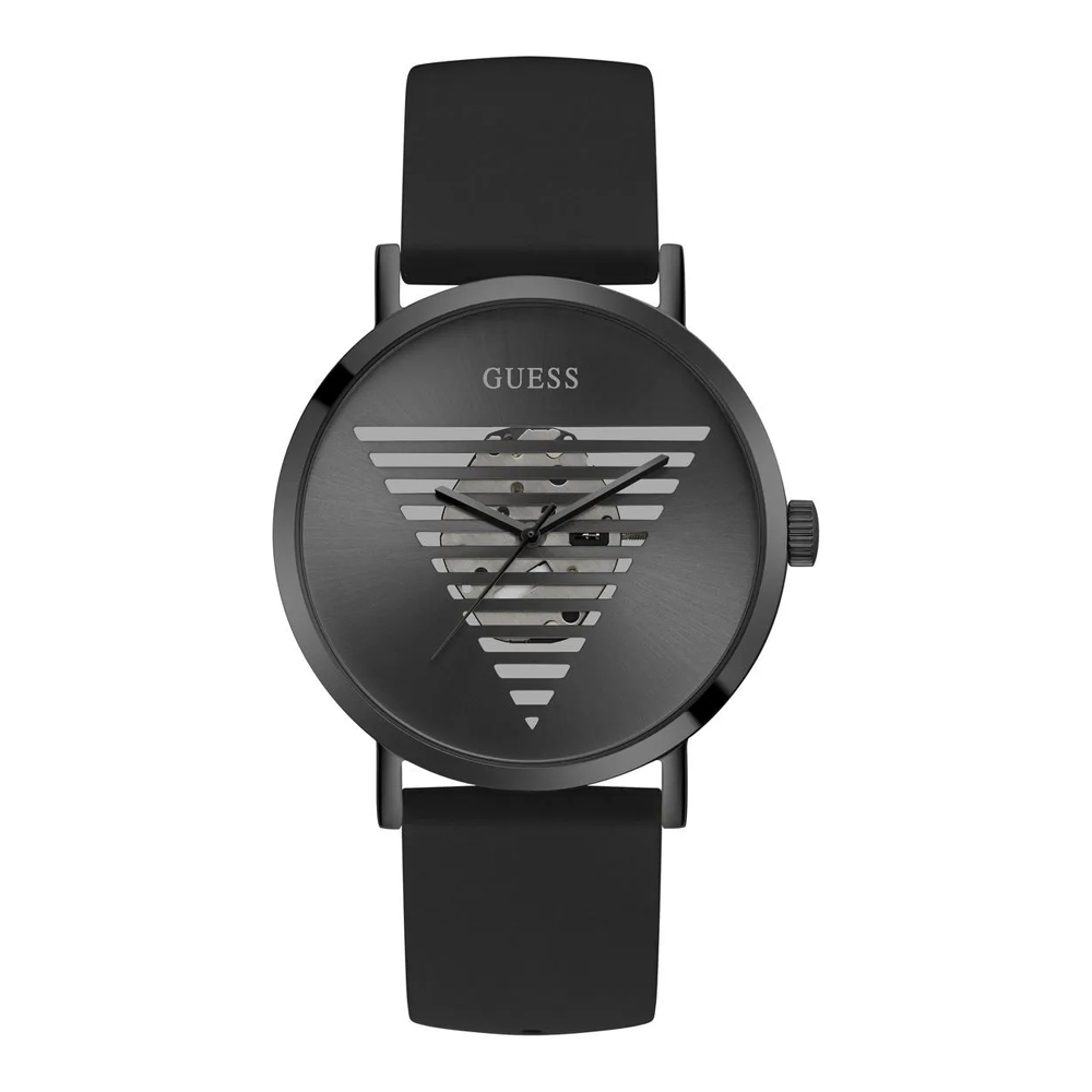 Guess Idol GW0503G3 Men's Watch 9 7896 0