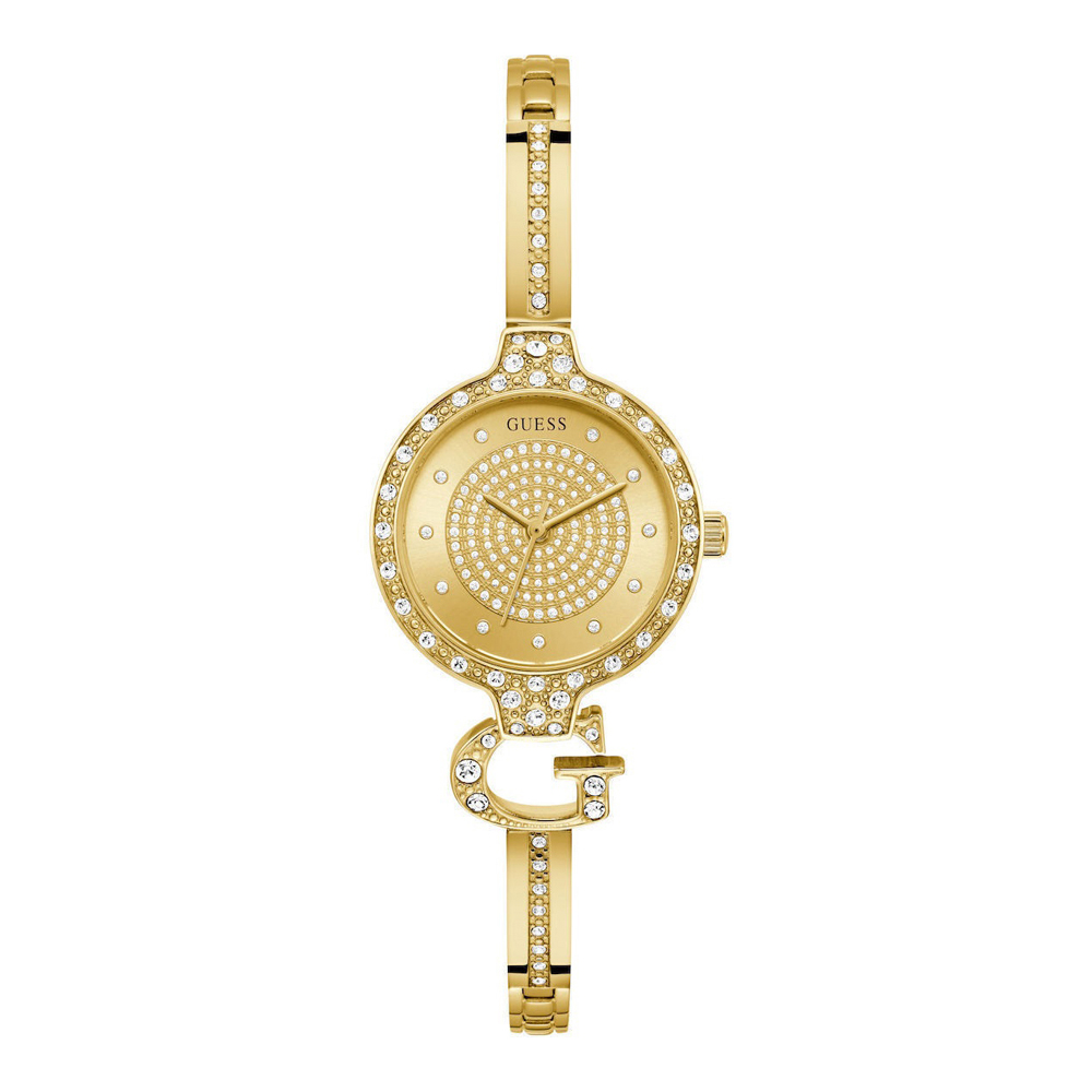 Guess Giselle GW0929L2 Ladies Watch 24 7973 0
