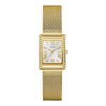 Guess Bonnet GW0997L2 Ladies Watch