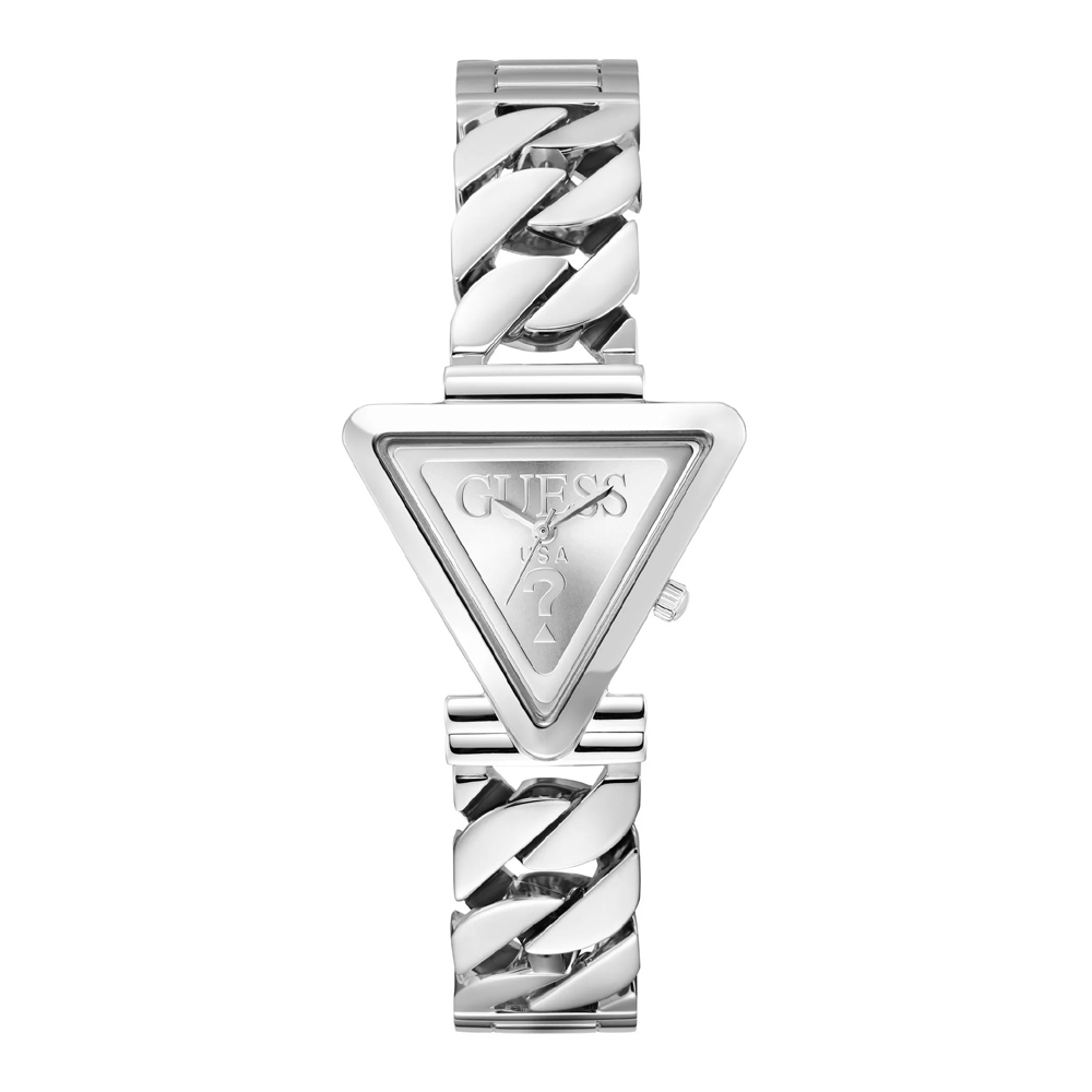 Guess Fame GW0859L1 Ladies Watch 25 7995 0