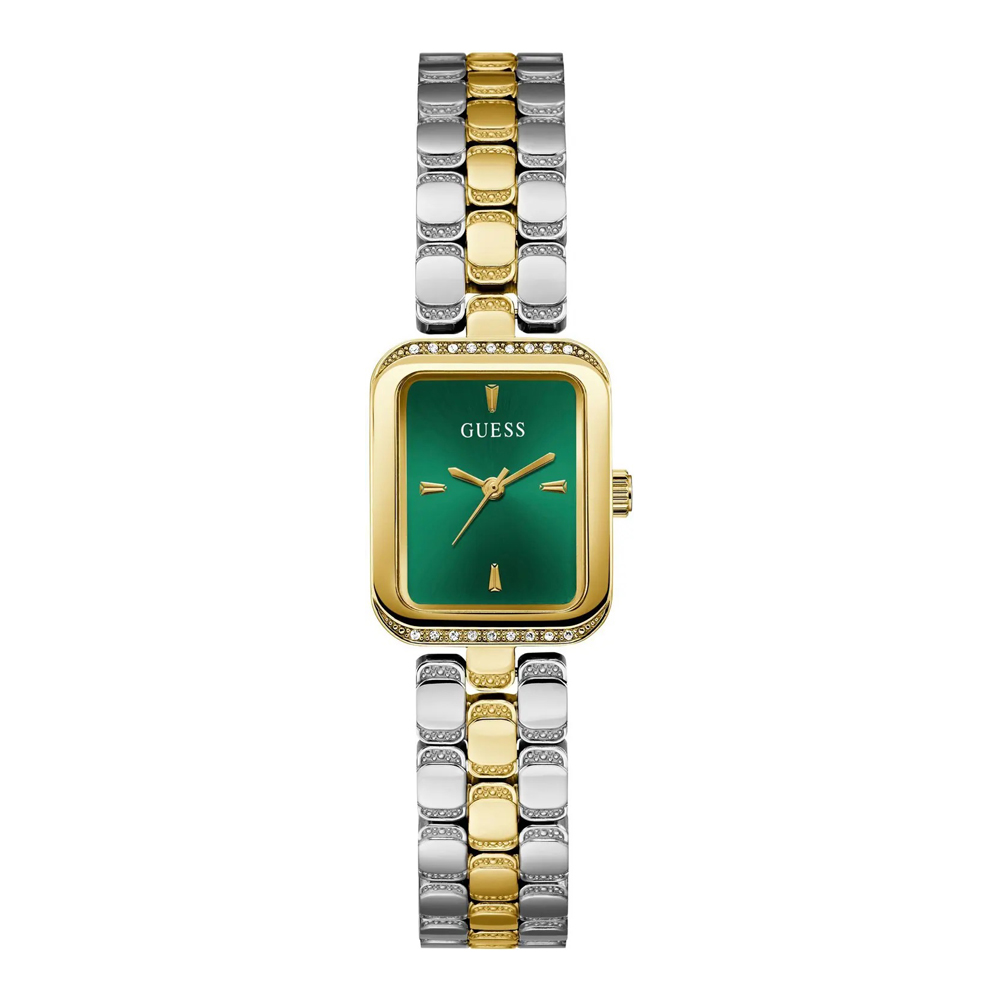Guess Isla GW0865L6 Ladies Watch 8 7996 0