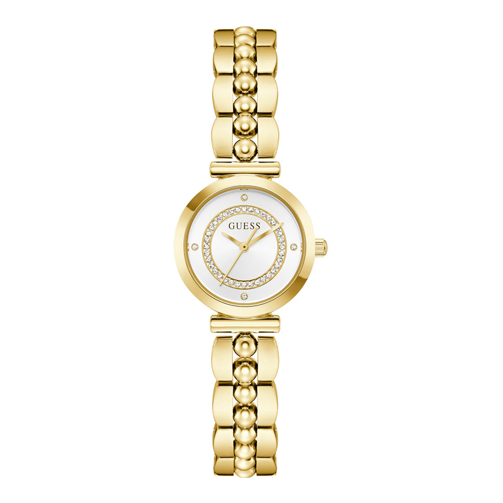 Guess Leena GW0994L2 Ladies Watch 3 8013 0