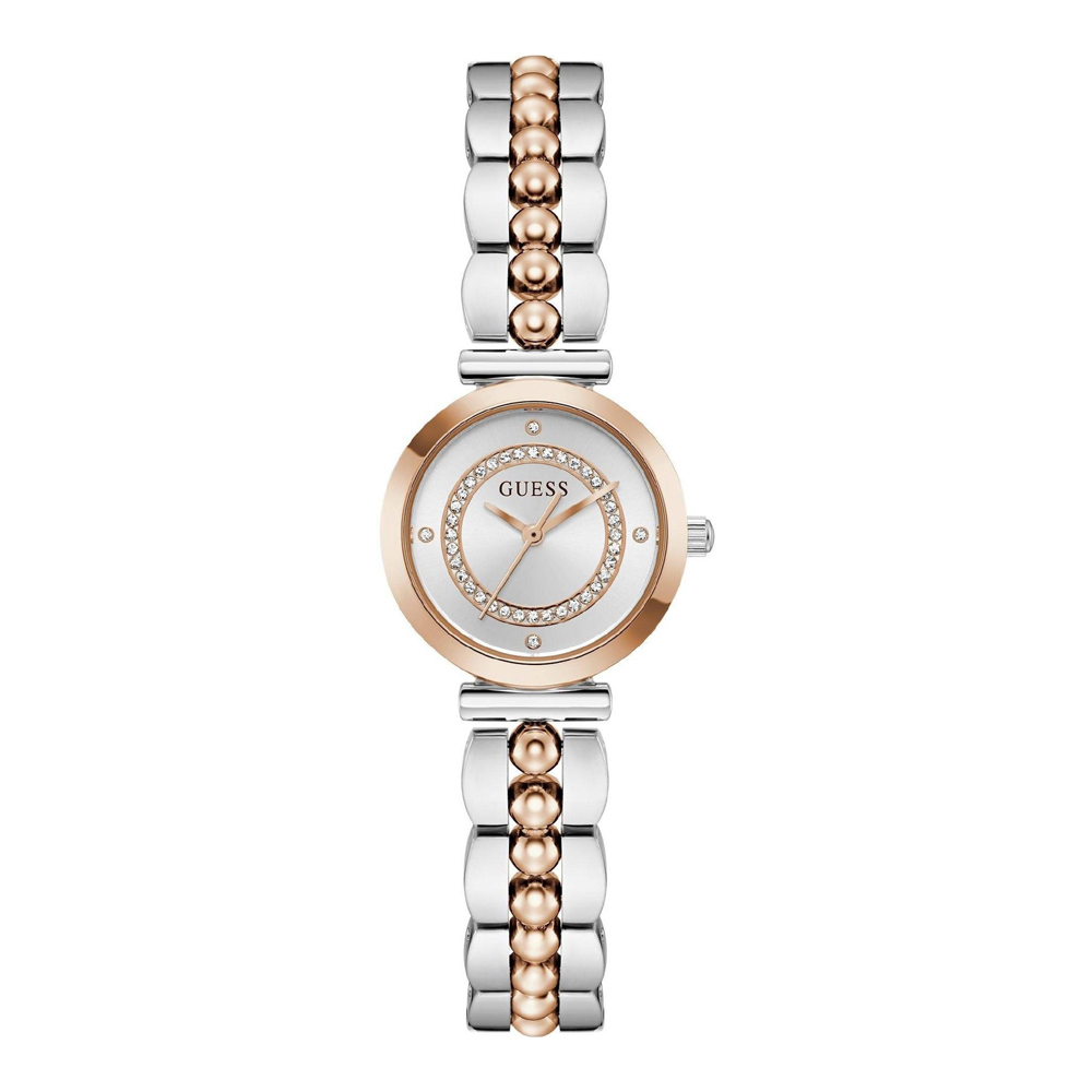 Guess Leena GW0994L5 Ladies Watch 2 8014 0