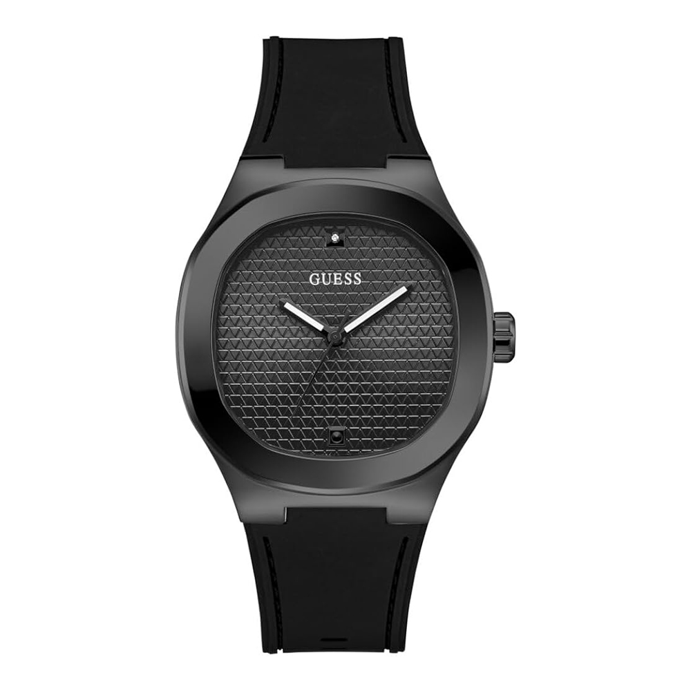 Guess Headline GW1005G3 Men's Watch 21 8015 0