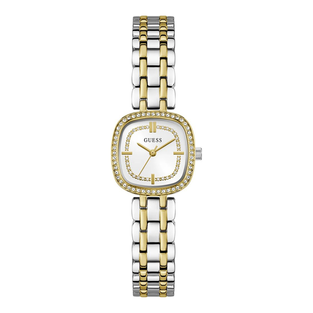 Guess Hazel GW1018L3 Ladies Watch 22 8017 0