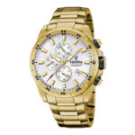 Festina Chrono Sport F20541/1 Men's Watch Chronograph