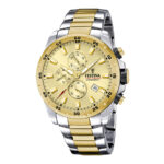 Festina Timeless F20562/1 Men's Watch Chronograph