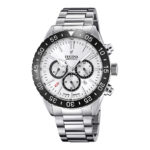 Festina Ceramic F20575/1 Men's Watch Chronograph