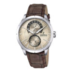 Festina Sport F16573/9 Men's Watch Multifunctional
