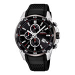 Festina The Originals F20330/5 Men's Watch Chronograph