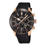 Festina Ceramic F20516/2 Men's Watch Chronograph