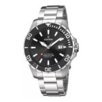 Festina Diver Automatic F20531/4 Men's Watch Diver's Watch