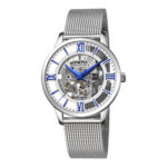 Festina Skeleton Automatic F20534/1 Men's Watch