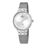Festina Mademoiselle F20597/1 Ladies Watch