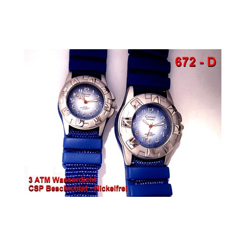 CVT 672