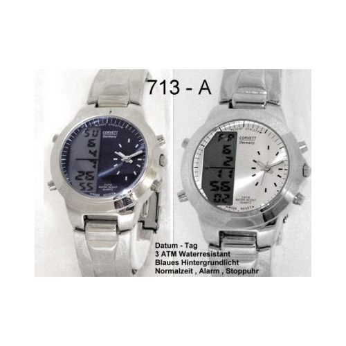 CVT 713