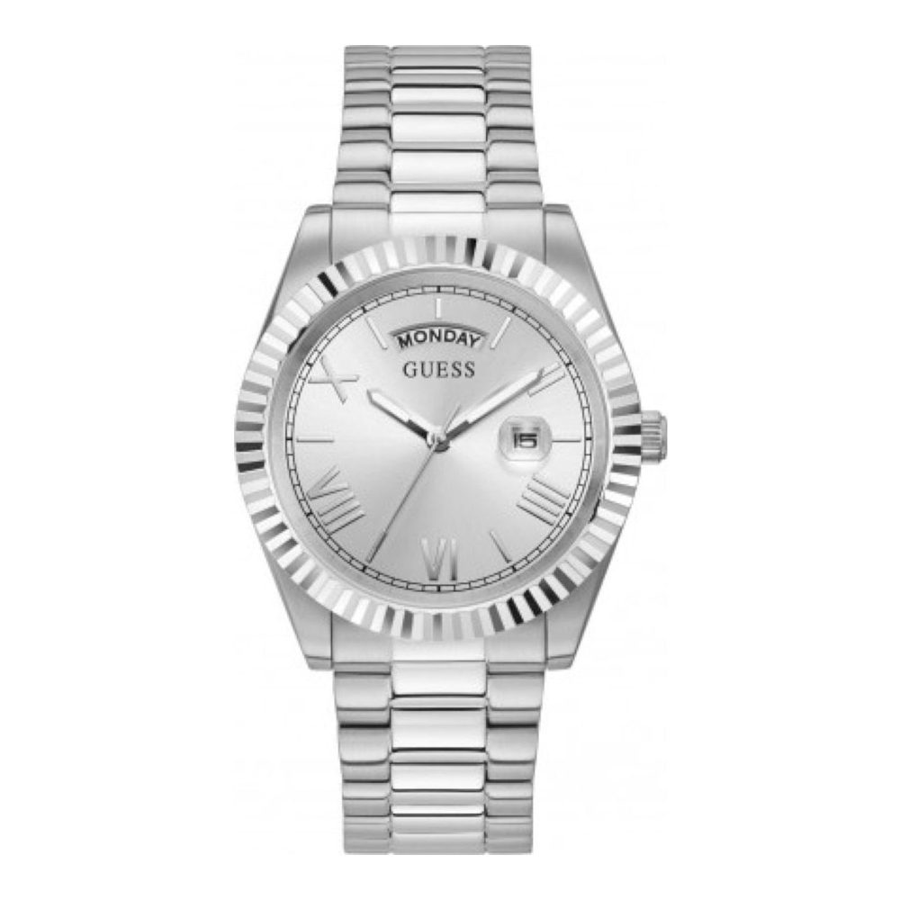 GW0265G6